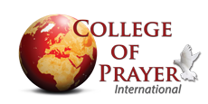 College of Prayer