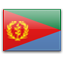 Eritrea