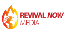 Revival Now Media Logo